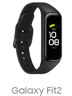 Samsung Galaxy Note20