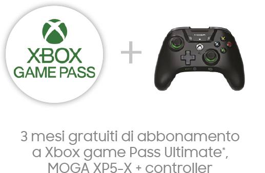 Samsung Galaxy Note20